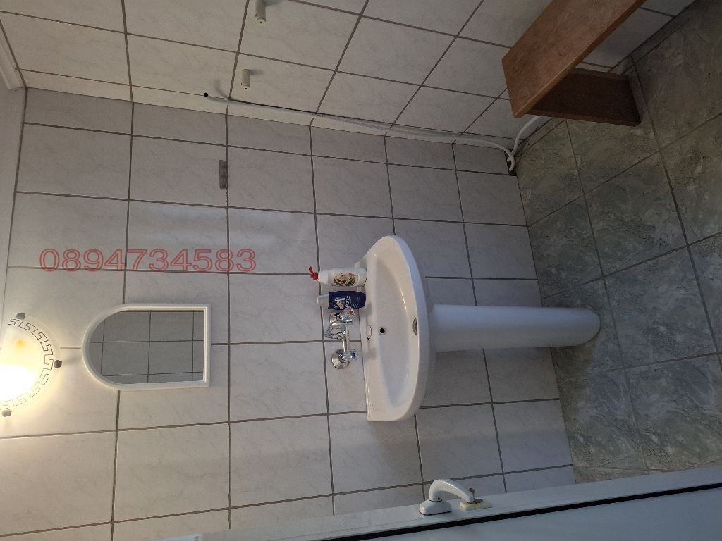 ������� ���� | Imot.bg � ����������� 8