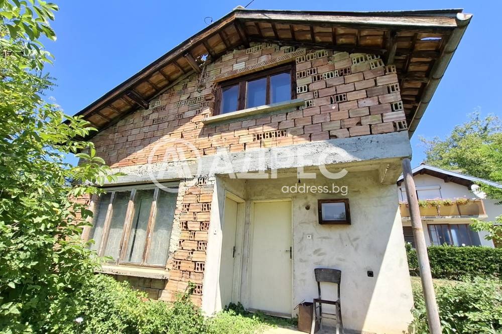 ������� ���� | Imot.bg � ����������� 1