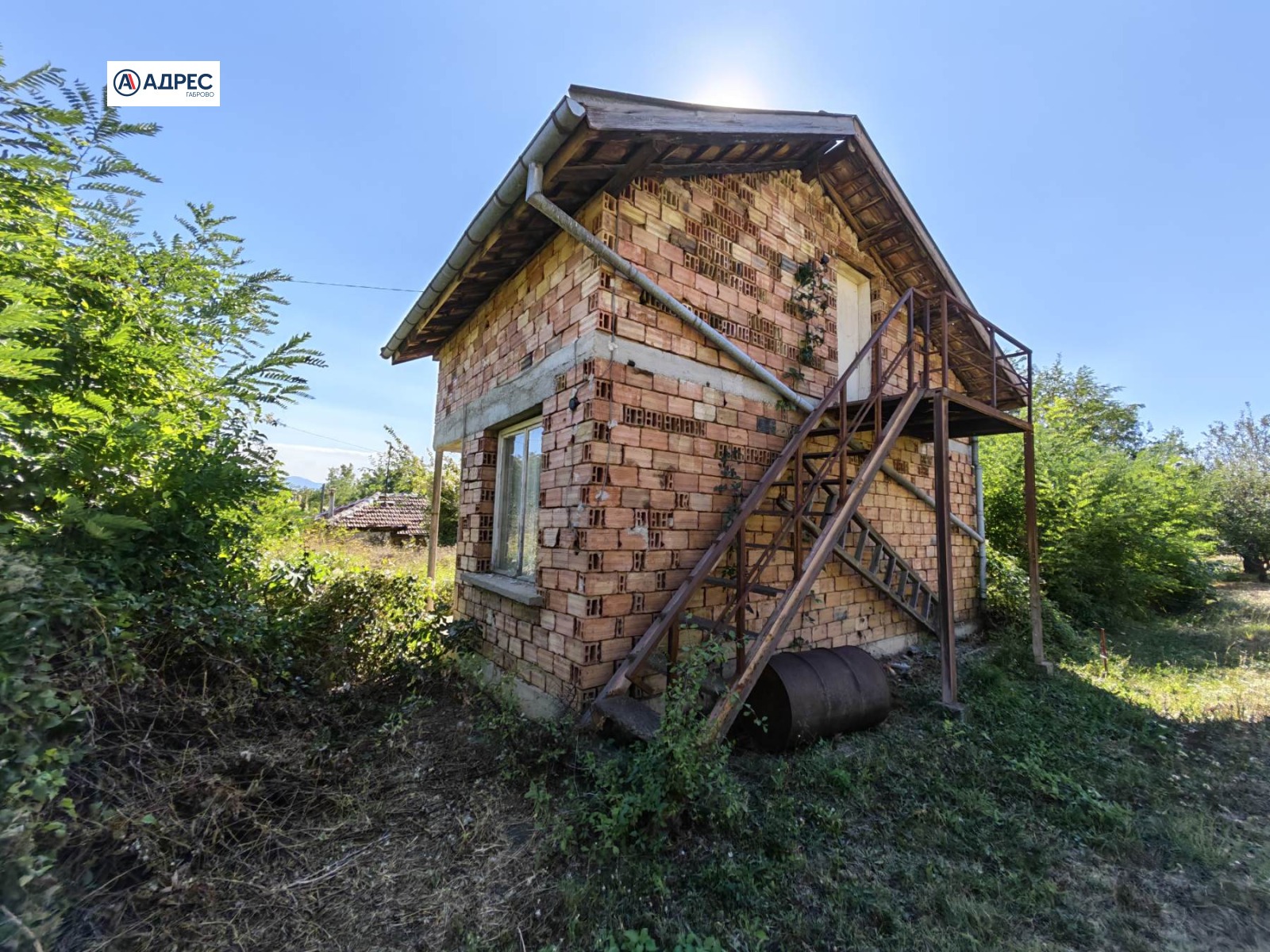 ������� ���� | Imot.bg � ����������� 3
