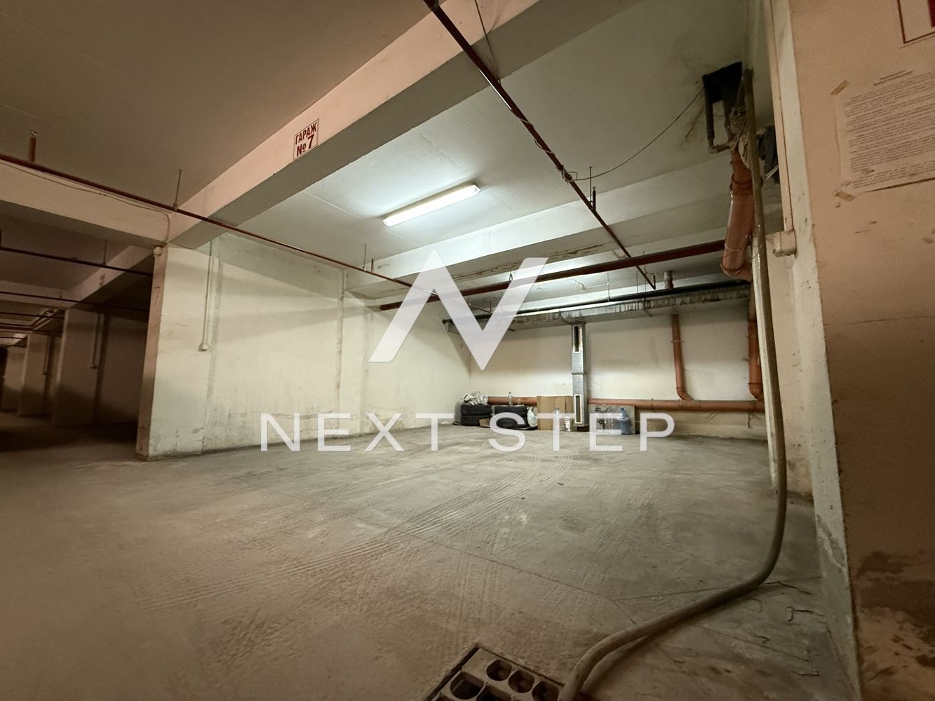 ������� ���������� | Imot.bg � ����������� 2