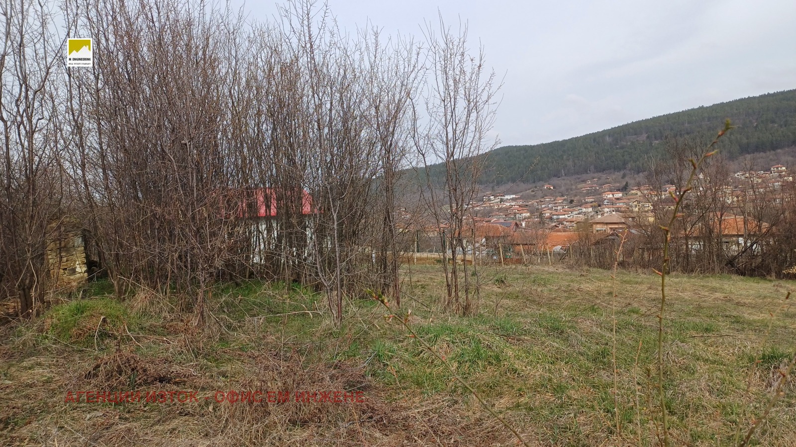 ������� ������ | Imot.bg � ����������� 1