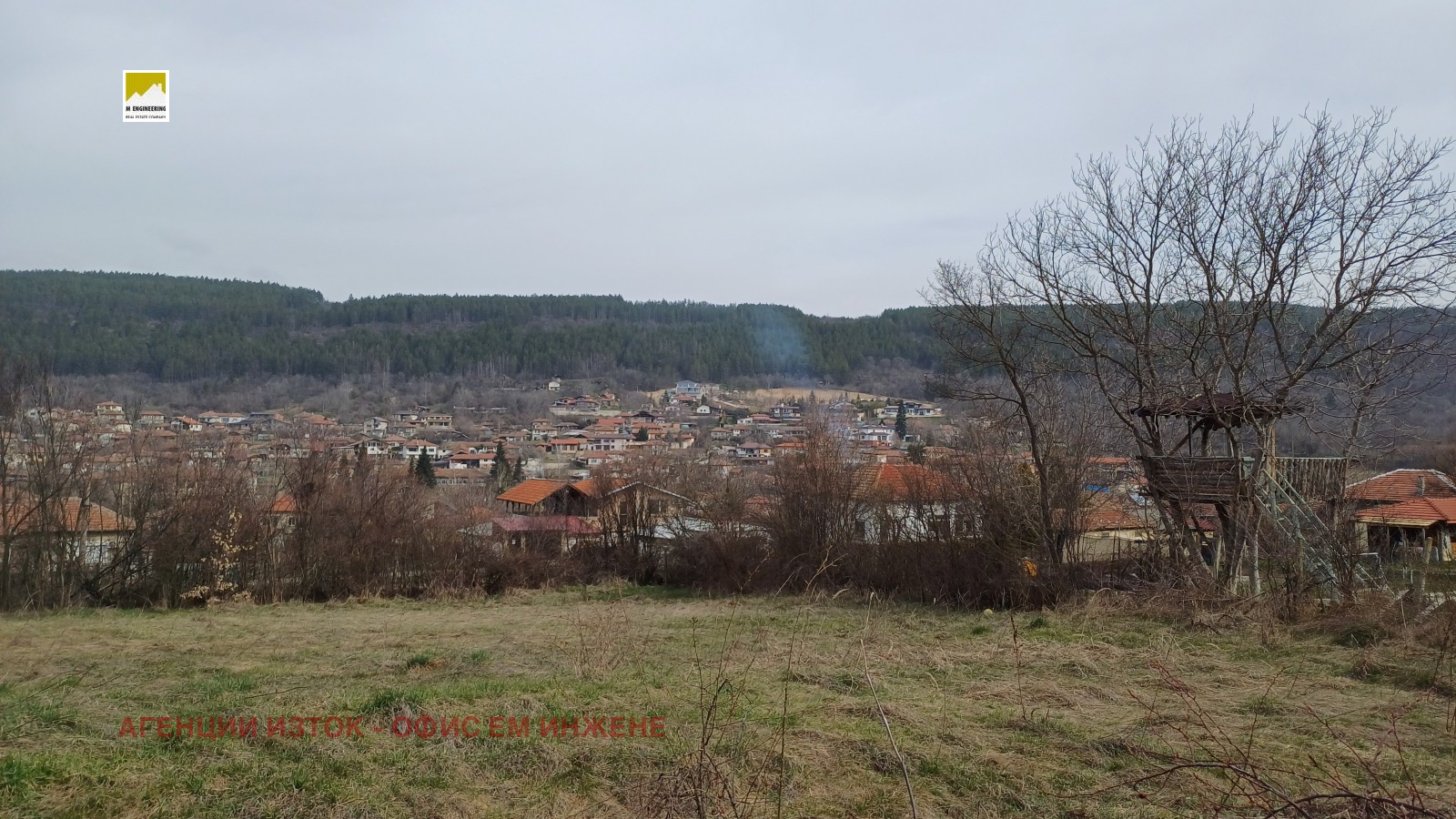 ������� ������ | Imot.bg � ����������� 4