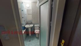 ������� 1-����� | Imot.bg � ����� ������ 11