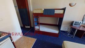 ������� 1-����� | Imot.bg � ����� ������ 7