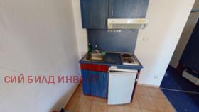 ������� 1-����� | Imot.bg � ����� ������ 6