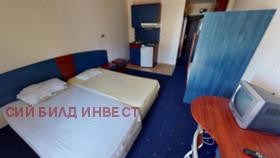 ������� 1-����� | Imot.bg � ����� ������ 2