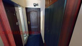 ������� 1-����� | Imot.bg � ����� ������ 9