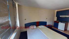 ������� 1-����� | Imot.bg � ����� ������ 3