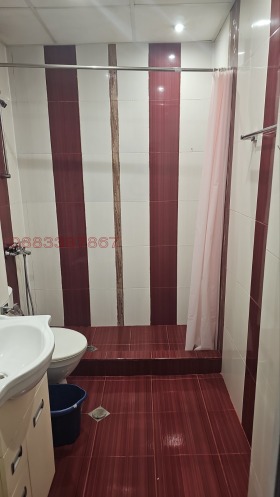 ������� 1-����� | Imot.bg � ����� ������ 15