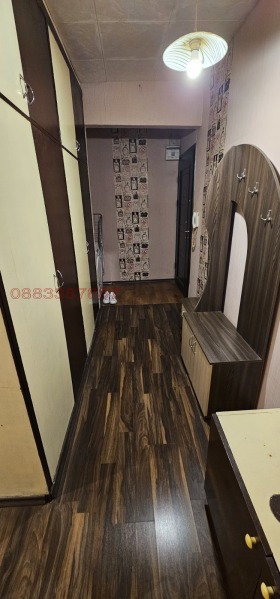 ������� 1-����� | Imot.bg � ����� ������ 2