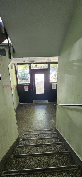 ������� 1-����� | Imot.bg � ����� ������ 17