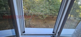 ������� 1-����� | Imot.bg � ����� ������ 16