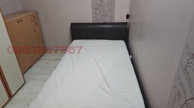 ������� 1-����� | Imot.bg � ����� ������ 10