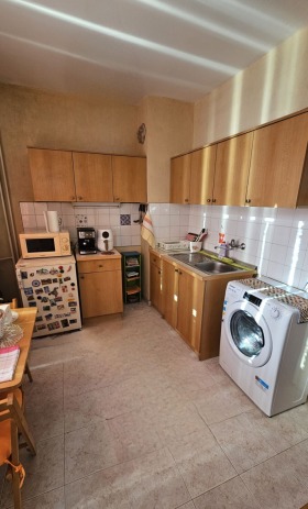 ������� 1-����� | Imot.bg � ����� ������ 4