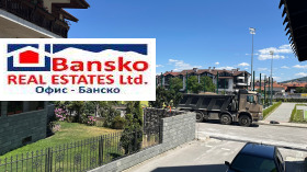 ������� 1-����� | Imot.bg � ����� ������ 9