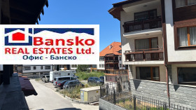������� 1-����� | Imot.bg � ����� ������ 8