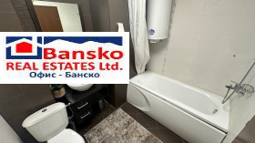 ������� 1-����� | Imot.bg � ����� ������ 10