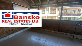 ������� 1-����� | Imot.bg � ����� ������ 6