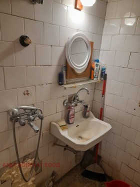 ������� 1-����� | Imot.bg � ����� ������ 5
