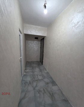 ������� 1-����� | Imot.bg � ����� ������ 4
