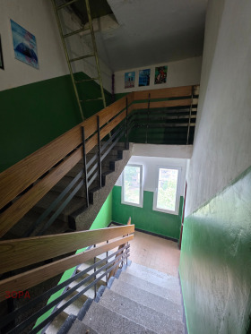 ������� 1-����� | Imot.bg � ����� ������ 6