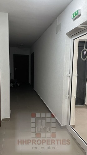  2- | Imot.bg    7
