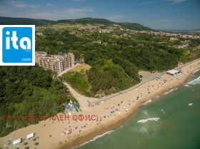  2- | Imot.bg    2