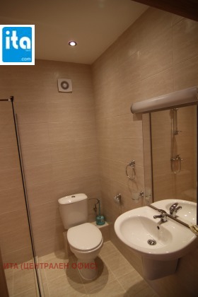  2- | Imot.bg    5
