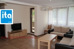  2- | Imot.bg    4