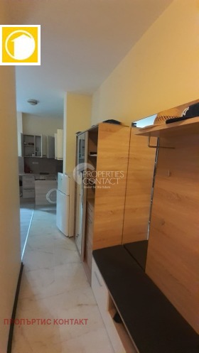  2- | Imot.bg    8