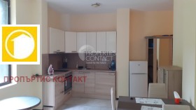  2- | Imot.bg    2