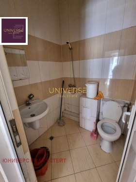 ������� 2-����� | Imot.bg � ����� ������ 8