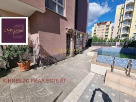 ������� 2-����� | Imot.bg � ����� ������ 9