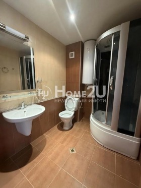 ������� 2-����� | Imot.bg � ����� ������ 6