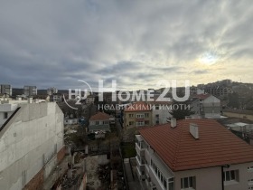 ������� 2-����� | Imot.bg � ����� ������ 8