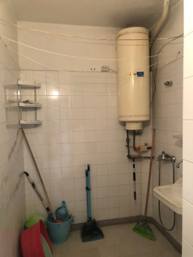 ������� 2-����� | Imot.bg � ����� ������ 10
