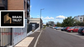 ������� 2-����� | Imot.bg � ����� ������ 12