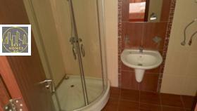 ������� 3-����� | Imot.bg � ����� ������ 12