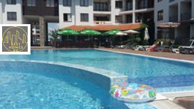 ������� 3-����� | Imot.bg � ����� ������ 16