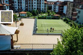 ������� 3-����� | Imot.bg � ����� ������ 17