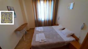 ������� 3-����� | Imot.bg � ����� ������ 13