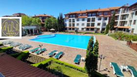 ������� 3-����� | Imot.bg � ����� ������ 4