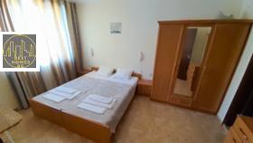 ������� 3-����� | Imot.bg � ����� ������ 8