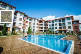 ������� 3-����� | Imot.bg � ����� ������ 15