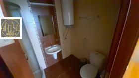 ������� 3-����� | Imot.bg � ����� ������ 11