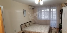 2 camere da letto Pobeda, Burgas 6