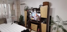 2 camere da letto Pobeda, Burgas 7