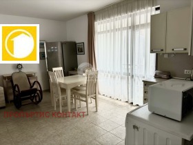 2 slaapkamers Sveti Vlas, regio Boergas 7