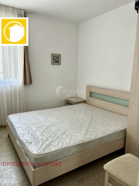 2 slaapkamers Sveti Vlas, regio Boergas 9