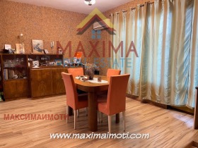 2 yatak odası Centar, Plovdiv 4